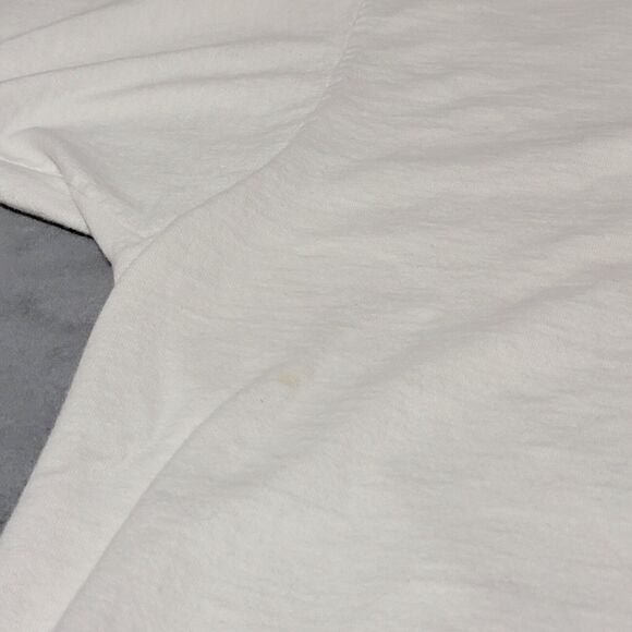 Vintage Mickey Unlimited Jerry Leigh, Mickey And Friends, Size XL, T-Shirt - Picture 7 of 10